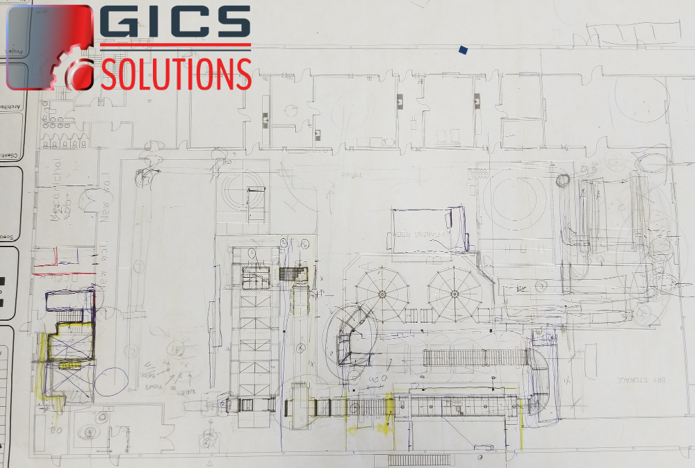 GICS-Solutions-industrie-4-0-securite-machine-ligne-de-production-conseils-solutions-ligne-production-alimentaire-plans